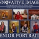 Portrait Professionals-Same Day Portraits