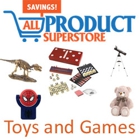 All Product Superstore