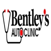 Bentley's Auto Clinic gallery
