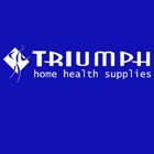 Triumph Home Health Supplies