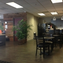 workzones Santa Barbara - Office & Desk Space Rental Service