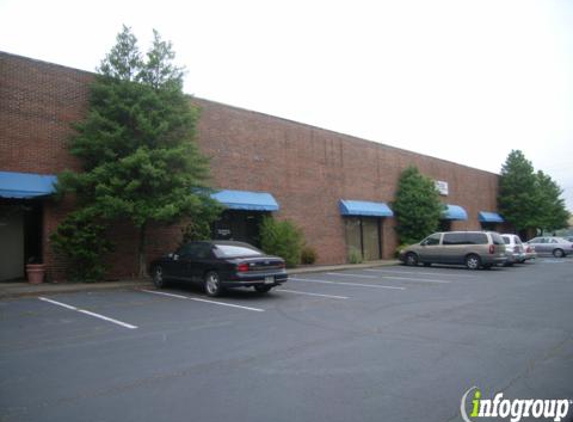 Drive Shaft Services - Marietta, GA