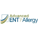 Advanced ENT & Allergy -New Albany - Medical Clinics