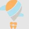 Adventure Orthodontics gallery