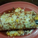 Buenavista Mexican Cantina | Madison, AL - Caterers