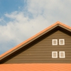 Pro Valley Roofing gallery