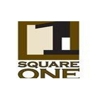 Square One Storage of Bellevue LLC gallery