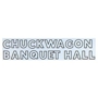 Chuckwagon Banquet Hall