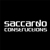 Saccardo Constructions (SA) Pty Ltd - Concrete Pumping