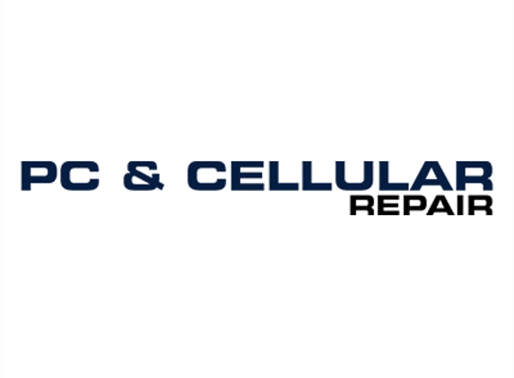 Pc & Cellular Repair - Independence, MO