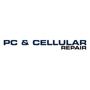 PC and Cellular Repair