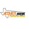 Accu-Rite Roofing and Construction Services gallery