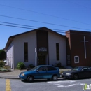 First Baptist Church Daly City - Conservative Baptist Association Churches