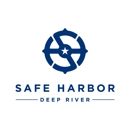 Safe Harbor Deep River - Boat Storage