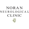 Noran Neurology gallery