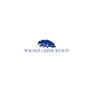 Walnut Creek Realty - Real Estate Agents