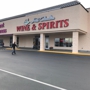 Mid Columbia Wine & Spirits