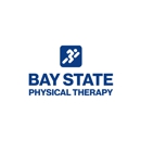 Bay State Physical Therapy Corporate - Physical Therapists