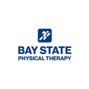 Bay State Physical Therapy Resource Center