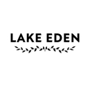 Lake Eden Apartments and Townhomes - Townhouses