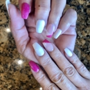 LTN Nail - Nail Salons