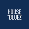 House of Bluez gallery