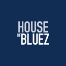 House of Bluez - Boutique Items