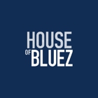 House of Bluez