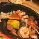 Snapperz Grill & Steam Bar - Seafood Restaurants