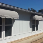 The Awning Store