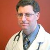 Dr. Martin J Iversen, MD gallery