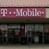 T-Mobile gallery