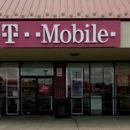 T-Mobile - Cellular Telephone Service