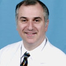 Dr. Jesse Greenberg, MD - Physicians & Surgeons