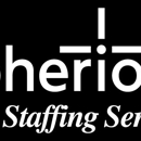Spherion - Employment Agencies