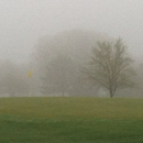 Elmwood Golf Course - Golf Equipment Repair