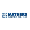 Mathers Electric Co., Inc gallery