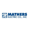 Mathers Electric Co., Inc - Electricians
