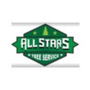 All Stars Tree Service - Arborists