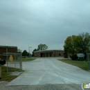 Ankeny Wastewater Treatment - City, Village & Township Government