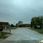 Ankeny Wastewater Treatment