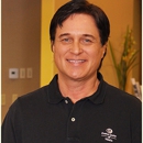 Rick L. Kimbrel, DMD - Dentists