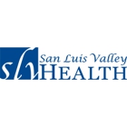 San Luis Valley Health Conejos County Hospital