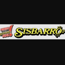 Sisbarro Buick-GMC - New Car Dealers