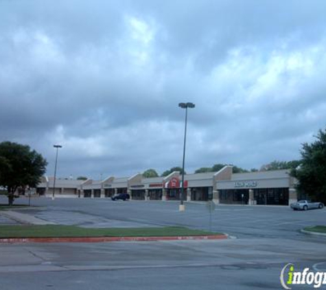 The HoneyBaked Ham Company - Hurst, TX