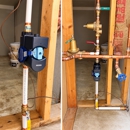 Goff Plumbing