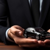 Cottage Grove Auto Insurance gallery