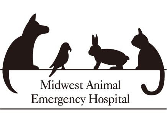 Midwest Bird and Exotic Animal Hospital - Elmwood Park, IL