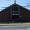Grace Missionary Baptist Church gallery