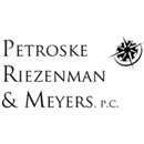 The Law Offices of Clifford J. Petroske, P.C.